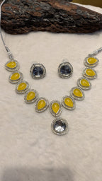 Indian kundan