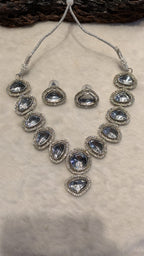 Indian kundan