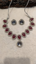 Indian kundan