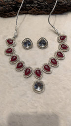 Indian kundan