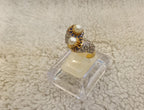 Pearl Bloom Designer