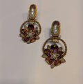 Turkish earing