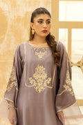 Naqsh
