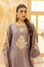 Naqsh