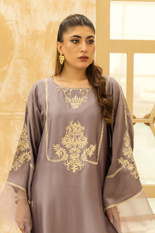 Naqsh