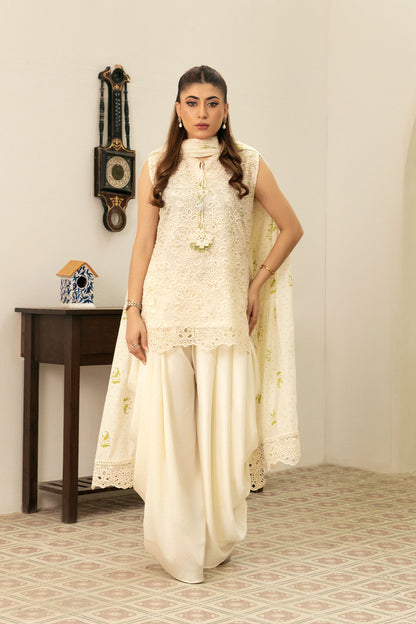 Aysel
