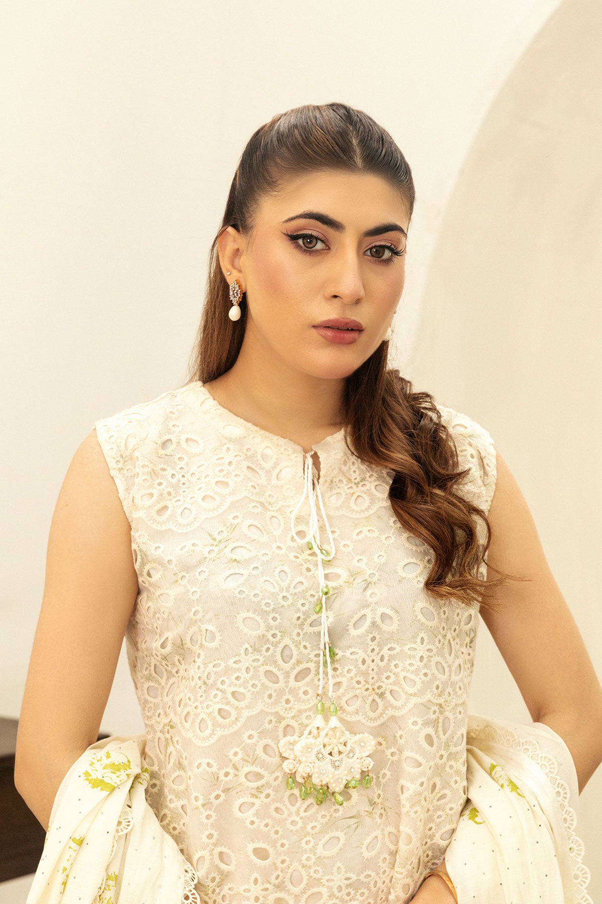 Aysel