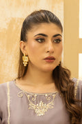 Neroli Earring