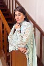 Sibel