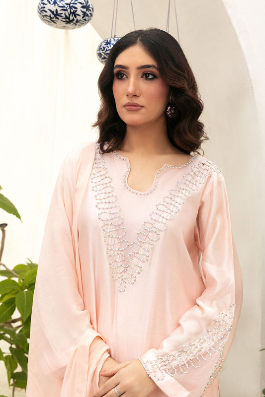 Meher