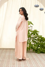 Meher