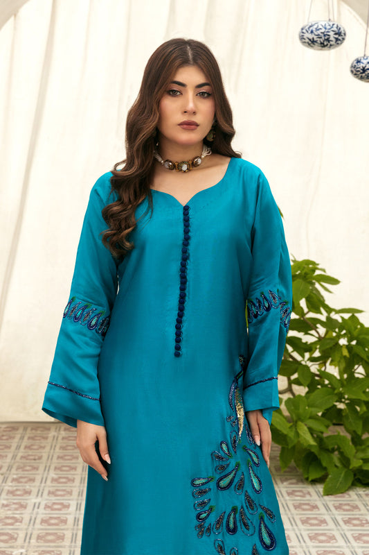Nazli