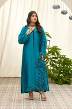 Nazli