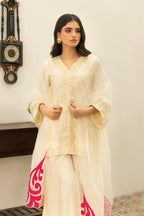 Seda