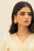 Dorr Earring