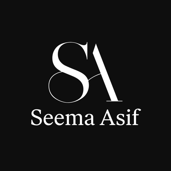 SeemAsif